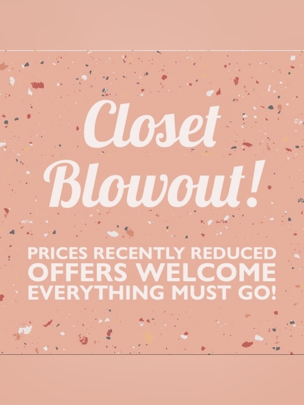 Discounts